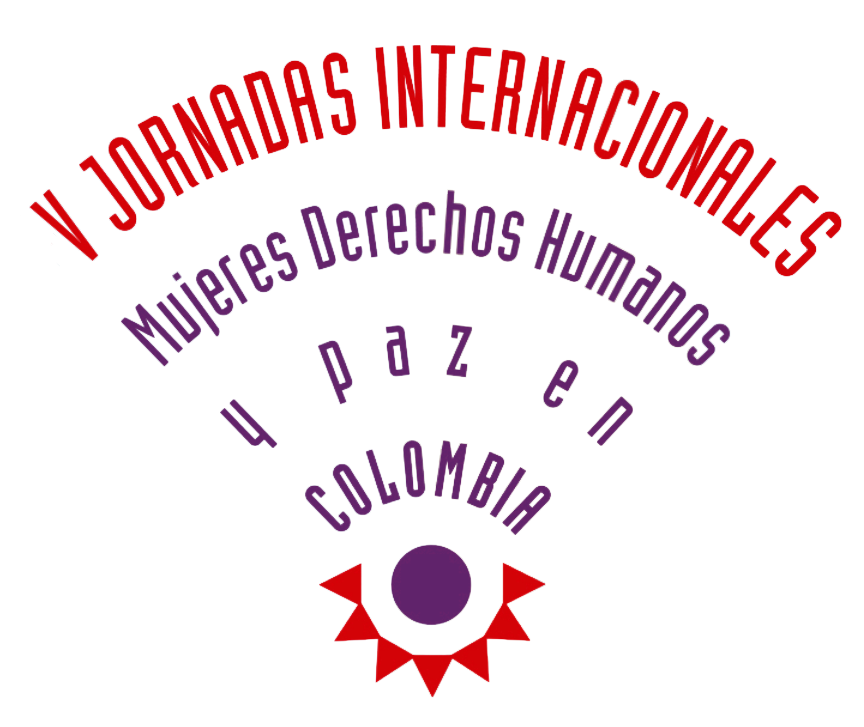 Logo de fondo